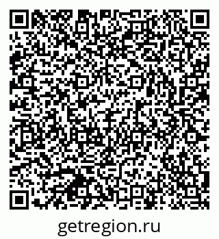 79913975510