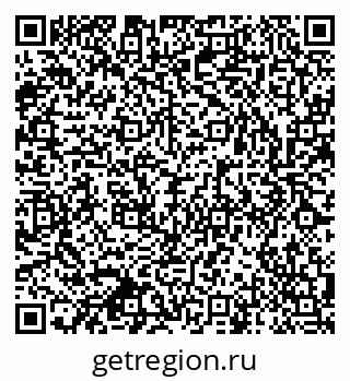 79913975515