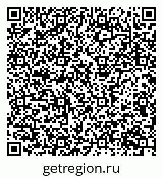 79913975516