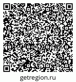 79913975518