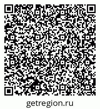 79913975520