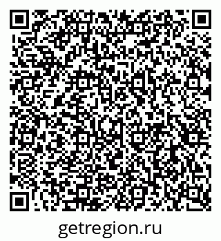 79913975522