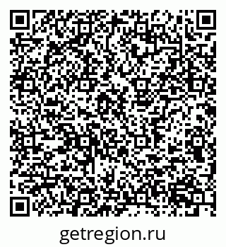 79913975523