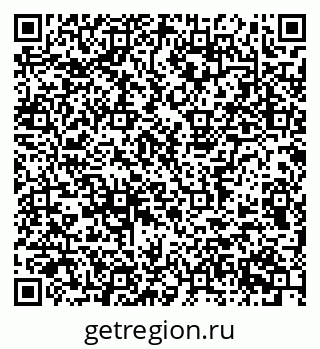 79913975524
