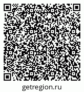 79913975525
