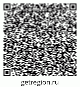 79913975529
