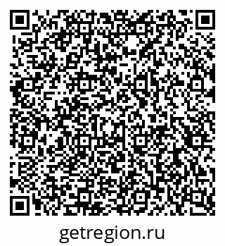 79913975530