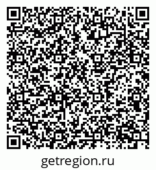 79913975531