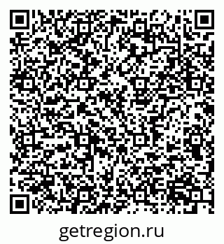 79913975533