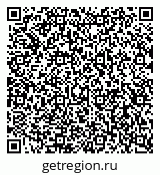 79913975534