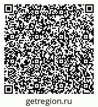 79913975536