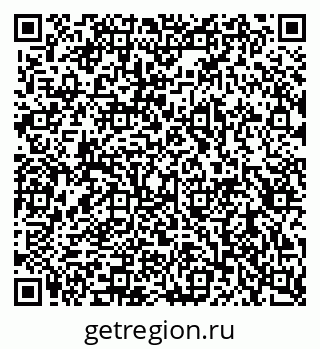 79913975537