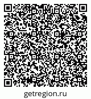 79913975538