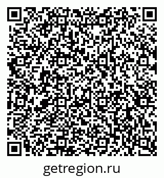 79913975539