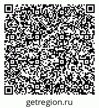 79913975541