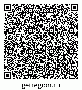 79913975545