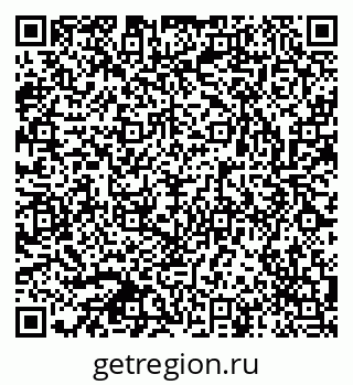 79913975546