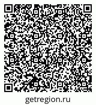 79913975547