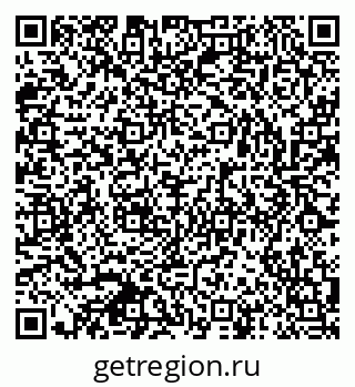 79913975549
