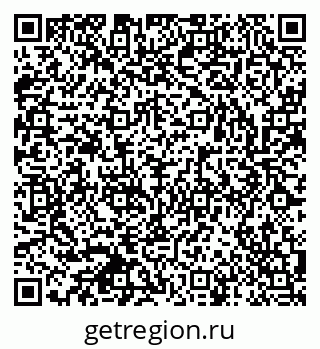 79913975550
