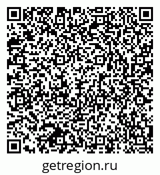 79913975553