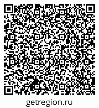 79913975554