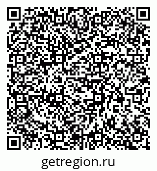 79913975557