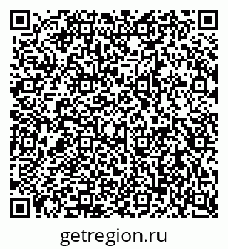 79913975558