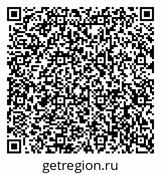 79913975559