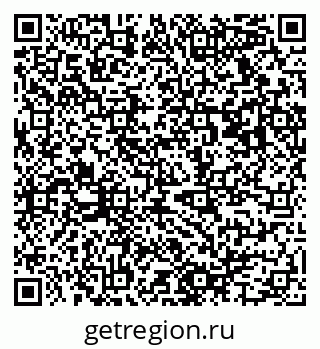 79913975560
