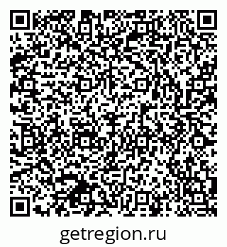 79913975563