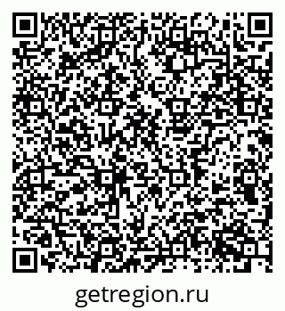 79913975569