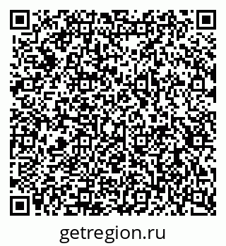 79913975570