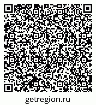 79913975571