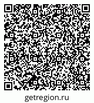 79913975572