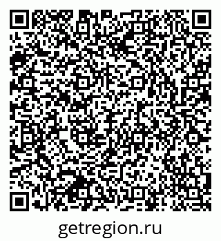 79913975577