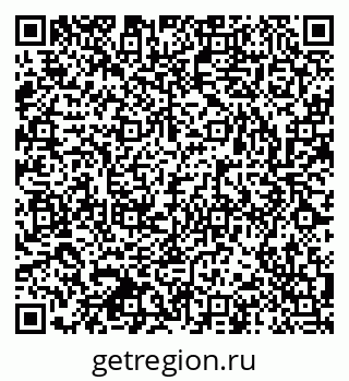 79913975580