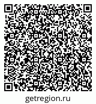 79913975583