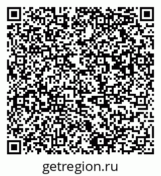 79913975588