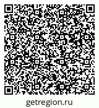 79913975589