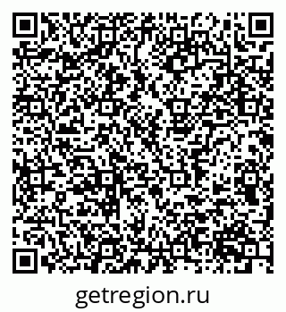 79913975592