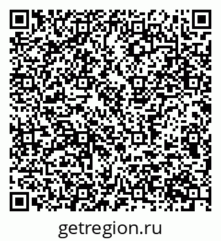 79913975596
