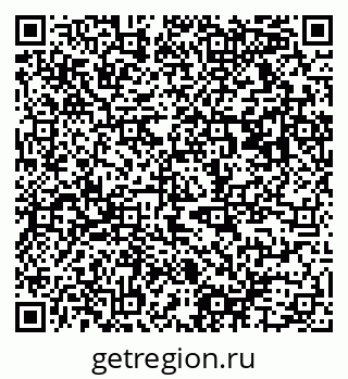 79913975597
