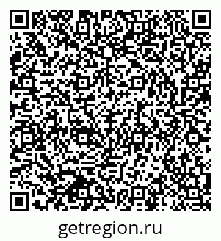 79913975598