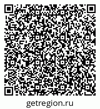 79913975599