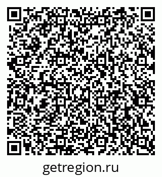 79913975601