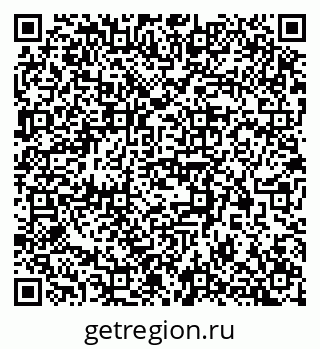 79913975604