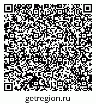 79913975605