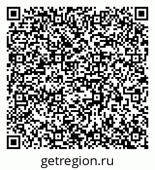 79913975607