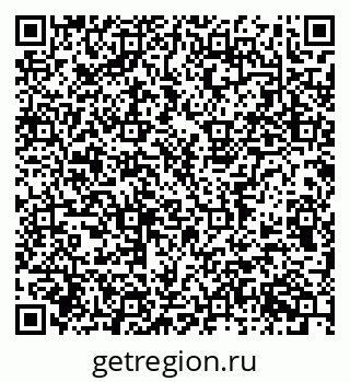 79913975609